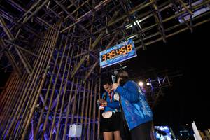 BIB: 912, 2021
                            <button type="button" onclick="openModal(15981427)" class="btn btn-primary btn-sm float-right btn-popup" data-toggle="modal" data-target=".modal-high-quality">
                        <i class="fas fa-shopping-cart"></i> Add to Cart
                    </button>
                                            <button type="button" onclick="isThisMe(15981427, true)" class="btn btn-success btn-sm float-right btn-popup btn-isme hidden" data-toggle="tooltip" data-placement="bottom" title="นี่คือรูปของคุณใช่ไหม คลิกที่นี่เพื่อเอาเข้าอัลบั้ม">
                        <i class="fas fa-plus"></i> Add to album
                    </button>
                    <button type="button" onclick="isThisMe(15981427, false)" class="btn btn-warning btn-sm float-right btn-popup btn-isnotme hidden">
                        <i class="fas fa-ban"></i> Remove from album
                    </button>